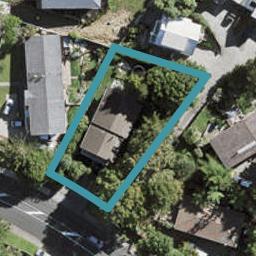 98 Captain Scott Road, Glen Eden, Auckland