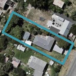11 Dixie Street, Te Horo Beach