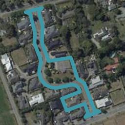 18 riverside LANE, Tai Tapu, Tai Tapu