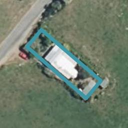 27 Carluke Road, Rai Valley, Rai Valley