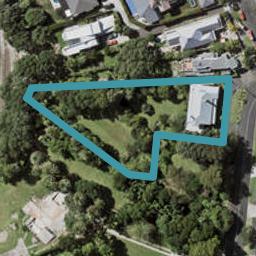 60 Stanley Point Road, Stanley Point, Auckland