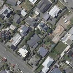 81 Nayland Street, Sumner, Christchurch