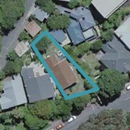 72 Glenmore Street, Northland, Wellington