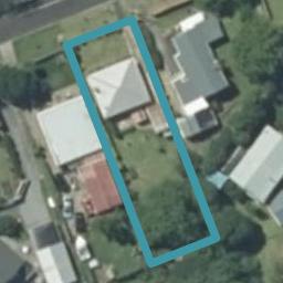 732 Mount Pleasant Road, Thames, Thames