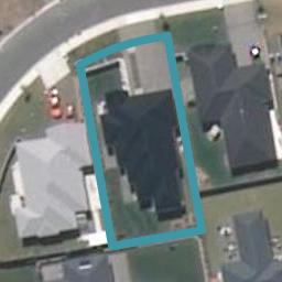 9 Awa Place, Rangiora, Rangiora