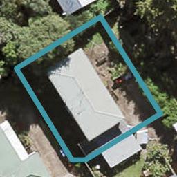 14B Hakanoa Street, Grey Lynn, Auckland