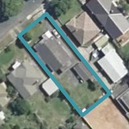 34 Brook Street, Waterloo, Lower Hutt