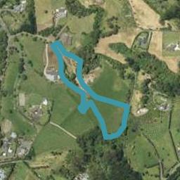 0 Manako Place, Kerikeri, Kerikeri