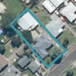 21 Fleming Crescent, Maraenui, Napier