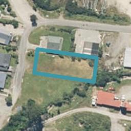4 High Street, Jackson Bay, Haast