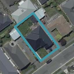 77 Waratah Street, Avondale, Christchurch