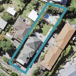 13 Seaton Road, Murrays Bay, Auckland