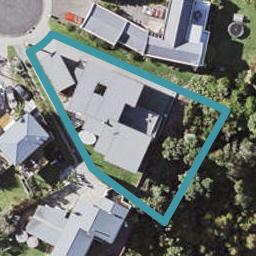 18 Sea View Terrace, Maraetai, Auckland