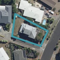 16 Gilbass Avenue, Hamilton Lake, Hamilton