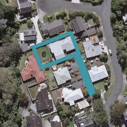 3C Leatham Avenue, Strandon, New Plymouth