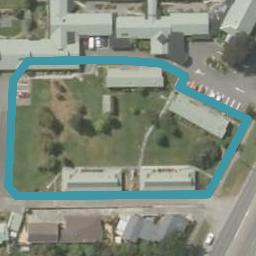 208/3 Main Street, GORE, Gore