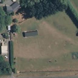 24 Ashford Avenue, Prebbleton, Prebbleton