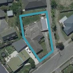 32 Landy Street, Dallington, Christchurch