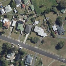 8 Westgate Street, Ngaruawahia, Ngaruawahia