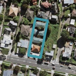 22 Marua Road, Ellerslie, Auckland