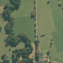 32 Old Kaipara Road, Kaipara Flats, Warkworth