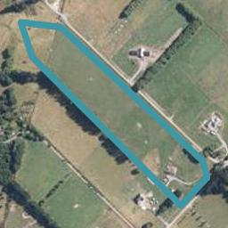 390 Katherine Mansfield Drive, Blue Mountains, Upper Hutt