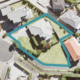 61 Kestrel Heights, Arkles Bay, Whangaparāoa