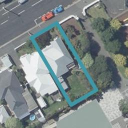 137 Richardson Street, Saint Clair, Dunedin