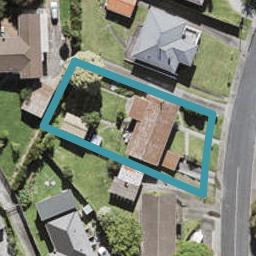 4 Blue Spur Way, Glendene, Auckland