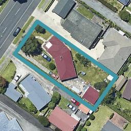 259 Maungatapu Road, Maungatapu, Tauranga