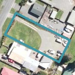 37 Sydney Street, Kaikohe, Kaikohe