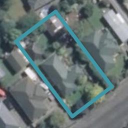 78 George Street, Tinwald, Ashburton