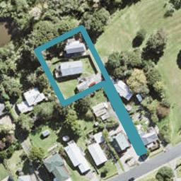 9B Cedar Terrace, Stanmore Bay, Whangaparaoa