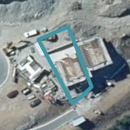 0 Potters Hill Drive, Queenstown, Queenstown