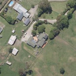 101 Tayforth Road, Westmere, Whanganui