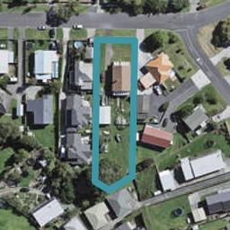 11 Mellsop Avenue, Waiuku, Waiuku