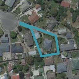 24 Barclay Place, Burwood, Christchurch
