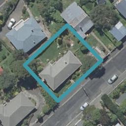 69 Evans Street, Opoho, Dunedin