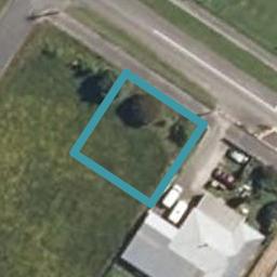 36 Princess Street, Pahiatua, Pahiatua