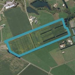 0 Kairau Road, Brixton, Waitara