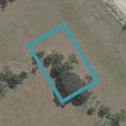 3 Mindaro Lane, Rolleston, Rolleston