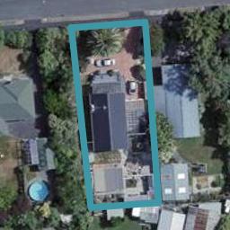 12 Keir Crescent, Lansdowne, Masterton