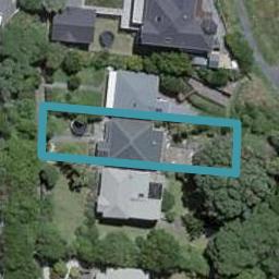 65 Mitchell Street, Brooklyn, Wellington