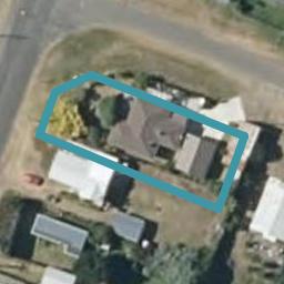 7 Thomas Place, Foxton Beach, Foxton