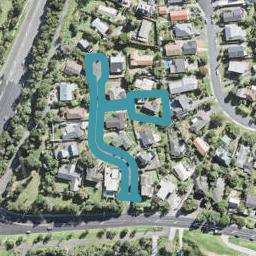 11 Panorama Court, Red Beach, Red Beach