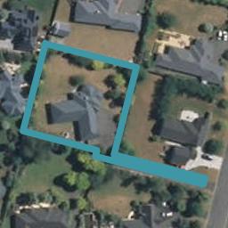 37B Stonebridge Way, Prebbleton, Prebbleton