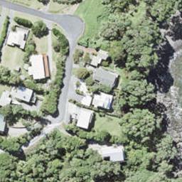 6 Kowhai Terrace, Leigh, Leigh