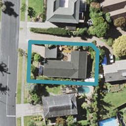 80 John Gill Road, Shelly Park, Auckland