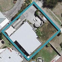 30 Georges Drive, Napier South, Napier