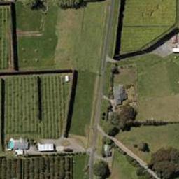 34 Woodlea Lane, Te Kamo, Whangārei
